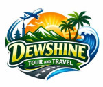 DEWSHINE TOUR AND TRAVEL
