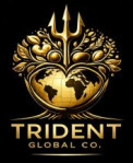 Trident Global Co.