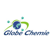 Globe Chemie Logo
