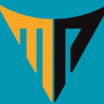 Marjan Polymer Industries