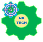 NR TECH