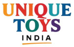 Unique Toys India