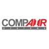 Compair Systems