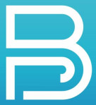 BORICHA INDUSTRIES INDIA (OPC) PRIVATE LIMITED