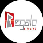 Regalo Kitchens Pvt Ltd
