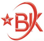 Om Packaging IIndustries