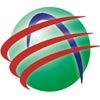 Excellente Agro World Logo