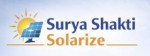 Surya Shakti Solarize