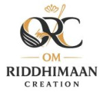 Om Riddhimaan Creation