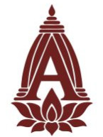 Adhyatmik Temple Arts