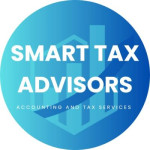SMART TAX ADVISORS