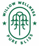 Willow Wellness