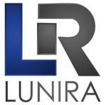 Lunira Enterprise