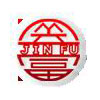 Dalian Huayifeng Special Steel Product Co. ltd