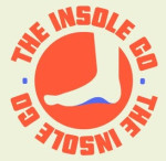 The Insole Company