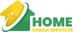 Home Urban Services