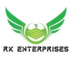 Rk enterprises