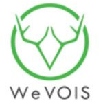 WeVOIS Labs Private Limited