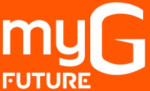 myG Future Edappally