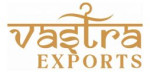 Vastra Exports