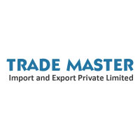 Trade Master Import and Export Private Limited Logo
