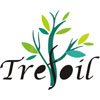 Trefoil Pharmaceuticals ( P ) Ltd Logo