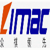Tianjin LIMAC Technology Co. Ltd.