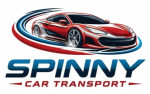 Spinny Car Transport
