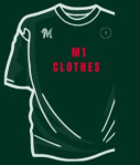 m1clothes