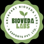 ARYAVART BIOVEDA LABS AND EXPORTS PRIVATE LIMITED