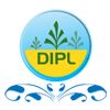 Dhanlaxmi Industries Private Limited