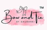Bowandtie