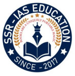 SSR IAS Education