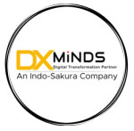 DxMinds Innovation Labs Pvt Ltd