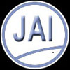Jai Steel Industries Logo