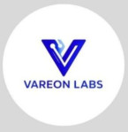 vareon labs