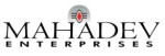 Mahadev Enterprises
