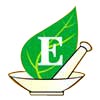 Navkhand Enterprises Logo