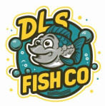DLS FISH CO