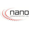 Nano Therapeutics Pvt. Ltd. Logo