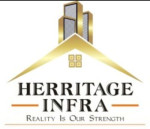 Herritage infra