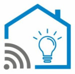 Priyal Home Automation