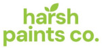 The Harsh India Co.