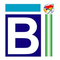 B. Trade International