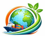 Alagu export