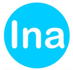 Ina Universal