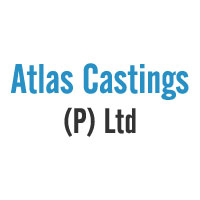 ATLAS CASTINGS PVT LTD