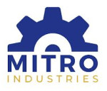 Mitro Industries
