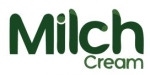 Milchcream Foods Private Limited