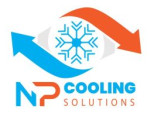 NP cooling solution